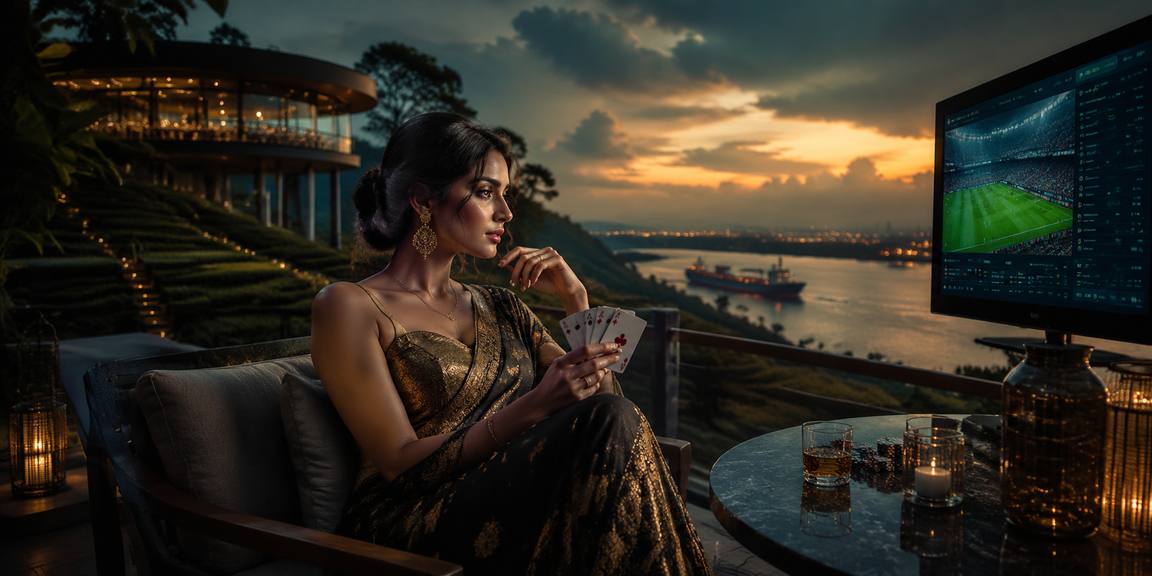 u6yyy আপনার জেতা টাকা ওয়ালেটে নিন