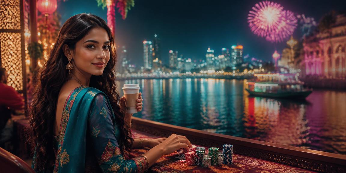 u6yyy u6yyy অ্যাপে ঢুকুন, লবি হাতের মুঠোয়