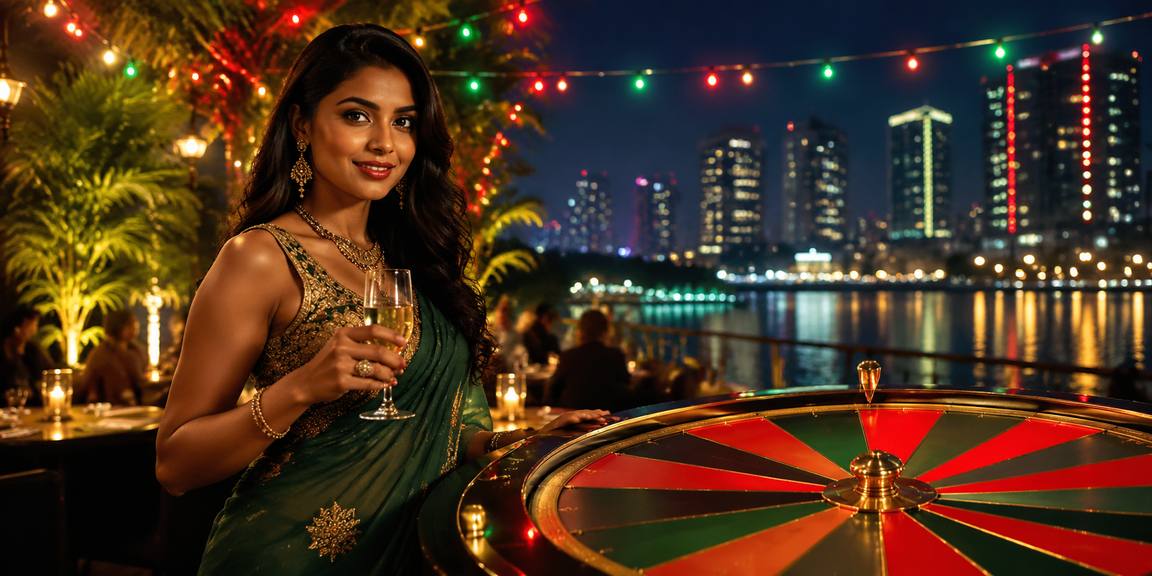 u6yyy তিন ধাপে মোবাইলে u6yyy