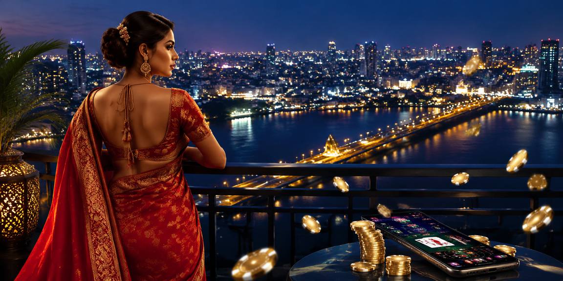 u6yyy u6yyy-তে রেজিস্ট্রেশন — সহজ, দ্রুত, মোবাইলেই