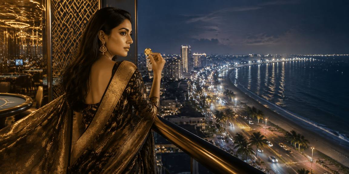 u6yyy u6yyy-তে এমএমএ বেটিং-এ কী কী পাবেন